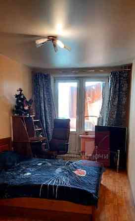 Комната, 18 м2, 6/9 эт. Москва