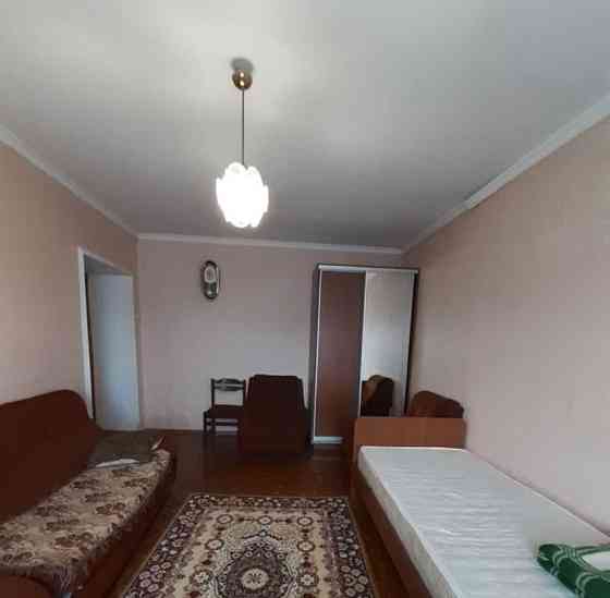 Комната, 15 м2, 2/2 эт. Симферополь