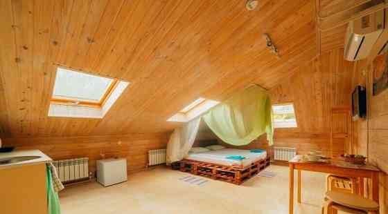 1-комн. квартира, 19 м2, 5/5 эт. Казань