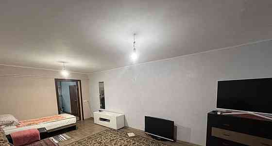 Дом, 50 м2, 10 соток, 1 эт. Видное