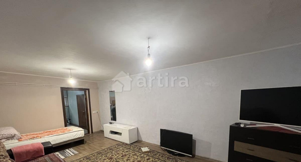 Дом, 50 м2, 10 соток, 1 эт. Видное - изображение 3