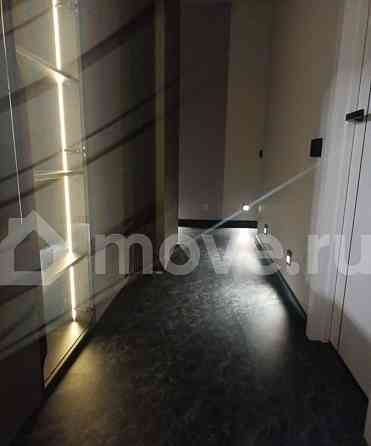 3-комн. квартира, 81.9 м2, 9/20 эт. Москва