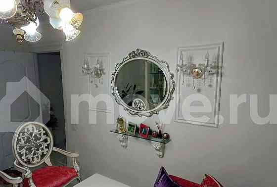 2-комн. квартира, 45 м2, 12/13 эт. Москва