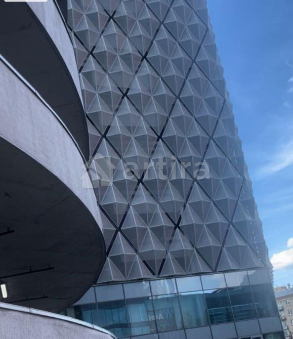 Гараж, 14 м2 Москва - изображение 3