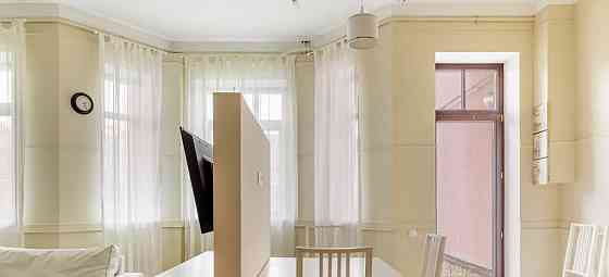 Дом, 150 м2, 1.5 сотки, 2 эт. Санкт-Петербург