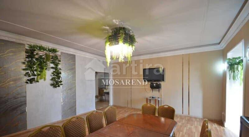 Коттедж, 450 м2 Балашиха - изображение 7