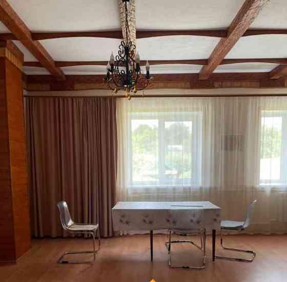 Дом, 200 м2, 30 соток, 2 эт. Балабаново