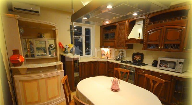 Дом, 500 м2 Балашиха - изображение 16