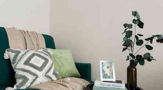 1-комн. квартира, 36 м2, 1/9 эт. Вологда