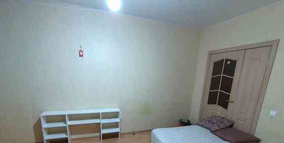 Комната, 65 м2, 15/18 эт. Балашиха