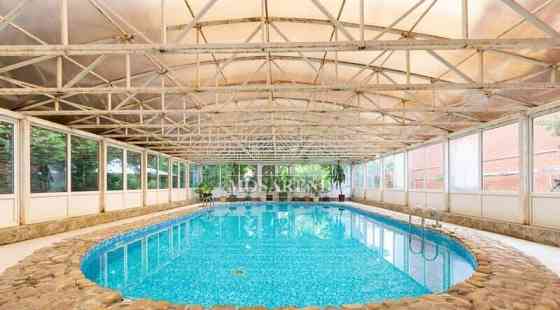 Коттедж, 600 м2 Балашиха