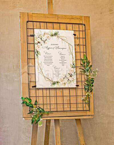 Коттедж, 350 м2 Сертолово - изображение 12