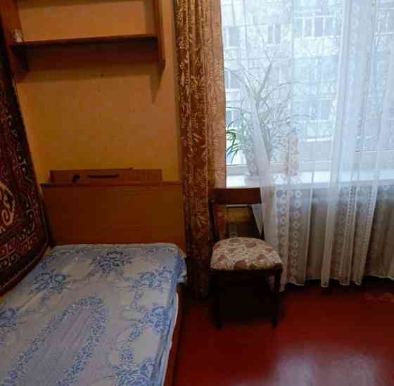 Комната, 24 м2, 4/5 эт. Йошкар-Ола