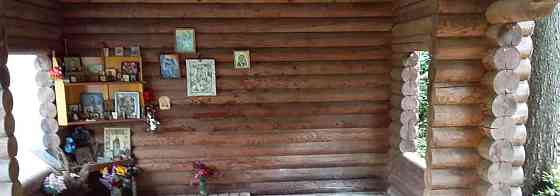 Таунхаус, 350 м2, 6 соток, 4 эт. Ступино