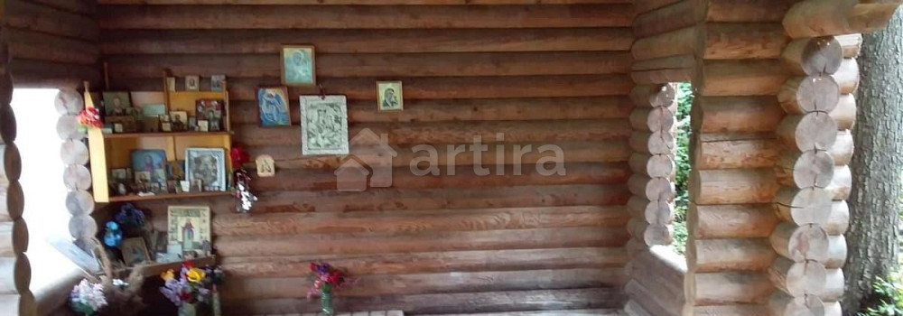 Таунхаус, 350 м2, 6 соток, 4 эт. Ступино - изображение 6