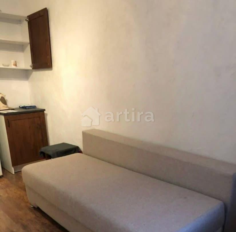 Комната, 17 м2, 3/5 эт. Санкт-Петербург - изображение 7