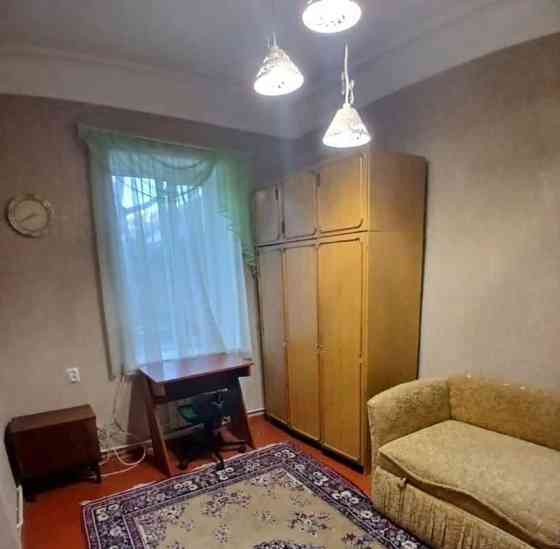 Дом, 40 м2, 6 соток, 1 эт. Симферополь