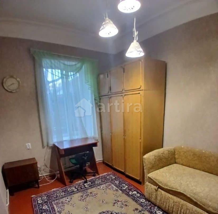 Дом, 40 м2, 6 соток, 1 эт. Симферополь - изображение 2