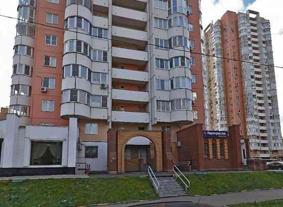 Гараж, 17 м2 Москва