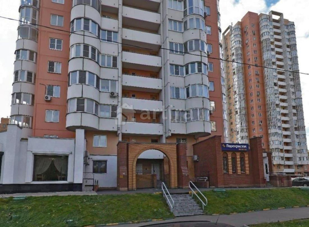 Гараж, 17 м2 Москва - изображение 6