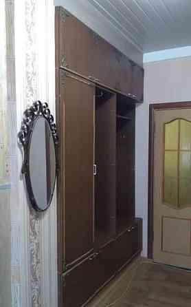 Дом, 140 м2, 4 сотки, 2 эт. Ростов-на-Дону