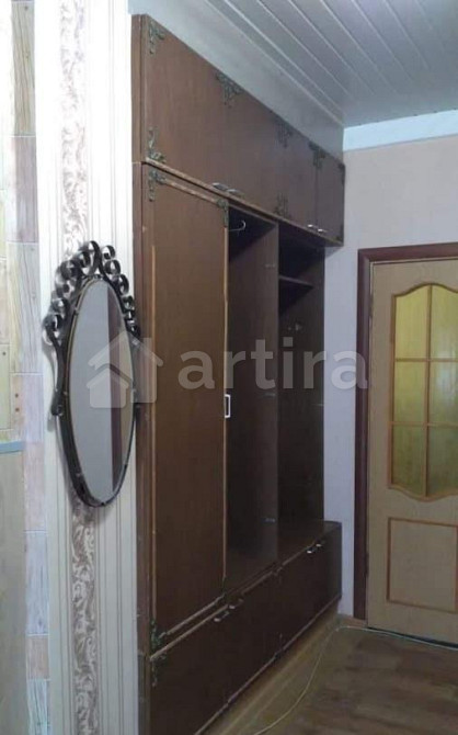 Дом, 140 м2, 4 сотки, 2 эт. Ростов-на-Дону - изображение 1