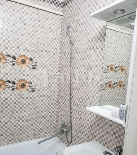 2-комн. квартира, 50 м2, 1/12 эт. Екатеринбург - изображение 7