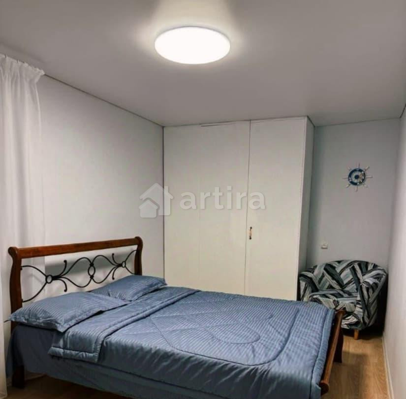 Коттедж, 240 м2, 10 соток, 2 эт. Екатеринбург - изображение 7