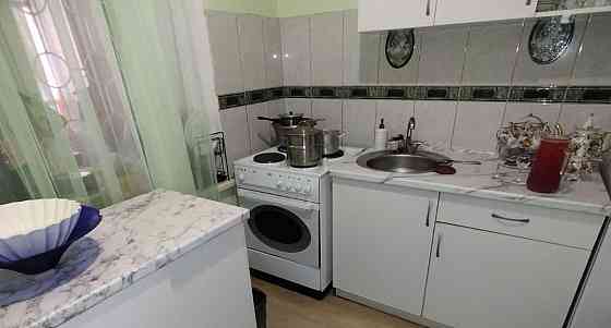 Дом, 40 м2, 4 сотки, 1 эт. Кострома