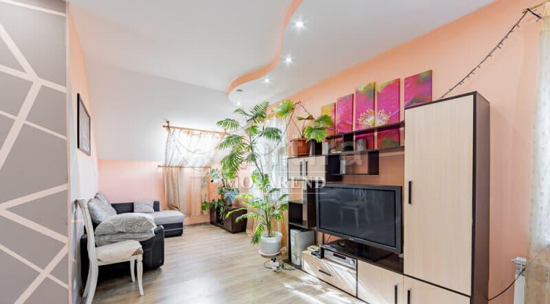 Коттедж, 120 м2 Мытищи - изображение 7