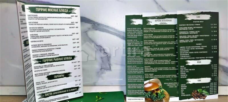 1-комн. квартира, 37 м2, 12/14 эт. Подольск - изображение 10