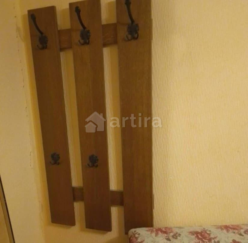 Комната, 12 м2, 1/2 эт. Ростов-на-Дону - изображение 3