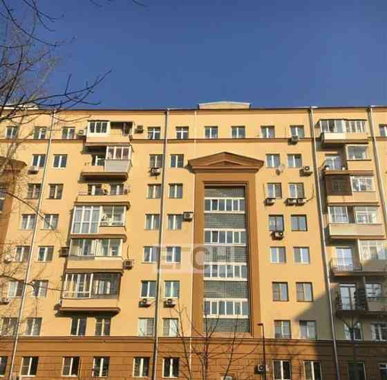 Комната, 15.4 м2, 3/9 эт. Москва