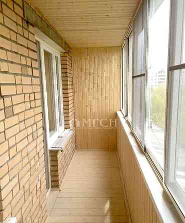 2-комн. квартира, 41.2 м2, 9/9 эт. Москва