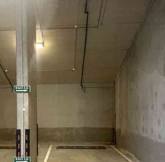 Гараж, 13.5 м2 Санкт-Петербург