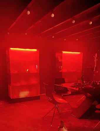 Таунхаус, 130 м2, 5 соток, 2 эт. Москва