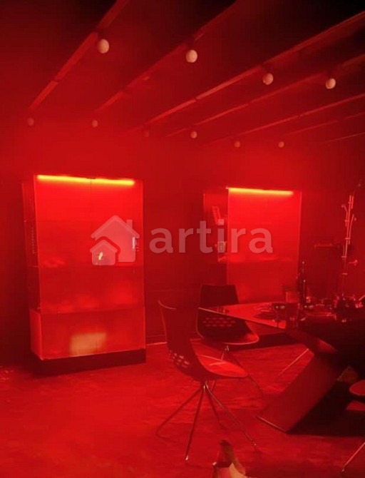 Таунхаус, 130 м2, 5 соток, 2 эт. Москва - изображение 4