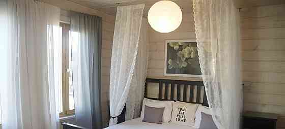 Дом, 180 м2, 10 соток, 2 эт. Одинцово