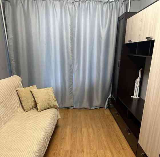 Комната, 13.1 м2, 4/9 эт. Москва