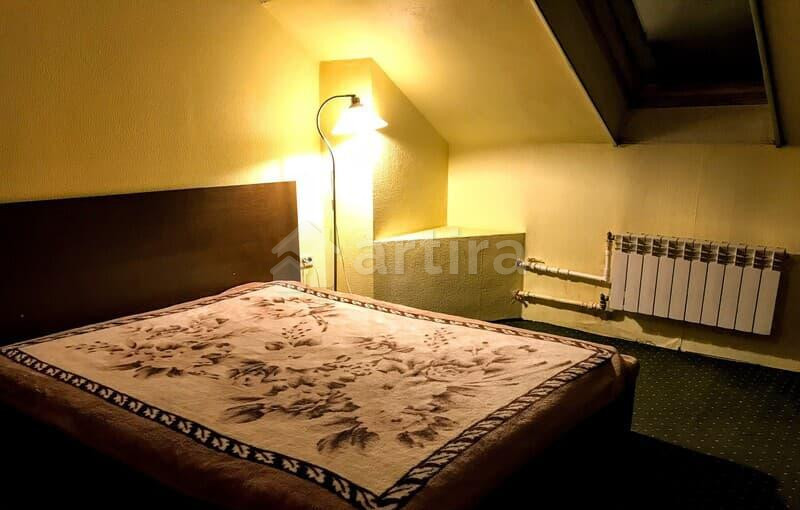 Дом, 400 м2 Мытищи - изображение 12