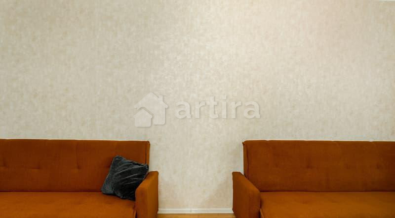 2-комн. квартира, 65 м2, 11/22 эт. Мытищи - изображение 7