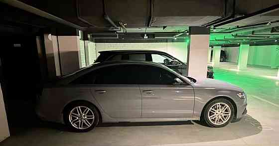 Гараж, 13.6 м2 Екатеринбург