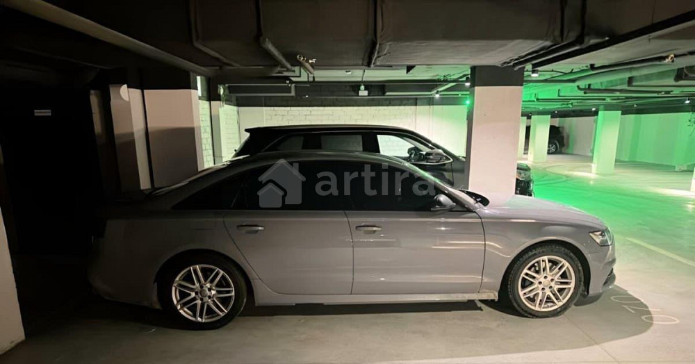 Гараж, 13.6 м2 Екатеринбург - изображение 1