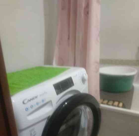 Комната, 18 м2, 1/9 эт. Екатеринбург