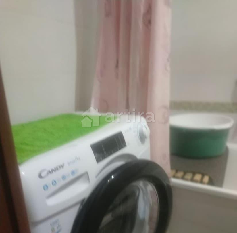 Комната, 18 м2, 1/9 эт. Екатеринбург - изображение 2