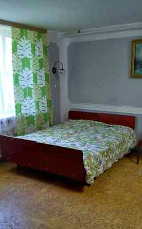 Дом, 140 м2, 4 сотки, 2 эт. Ростов-на-Дону