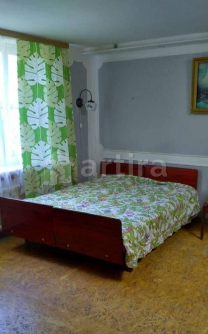 Дом, 140 м2, 4 сотки, 2 эт. Ростов-на-Дону - изображение 6