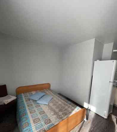 Студия, 26 м2, 4/27 эт. Уфа