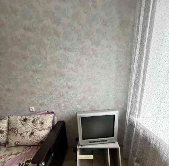 Комната, 9.8 м2, 3/9 эт. Уфа