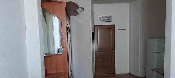 Комната, 15 м2, 2/4 эт. Самара